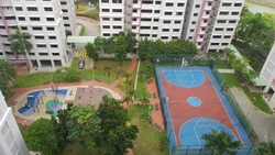 Blk 690A Choa Chu Kang Crescent (Choa Chu Kang), HDB 5 Rooms #214768961